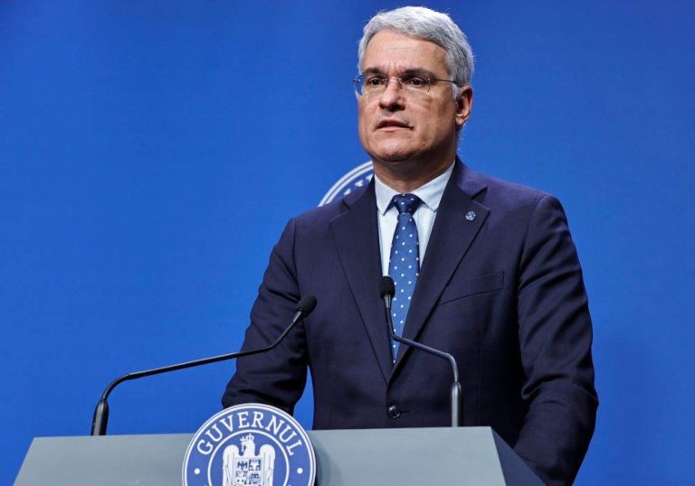 Legea salarizării 2026. Profesorii care au deja gradație de merit vor primi automat prima de performanță. Ministrul Dragoș Pîslaru: „Nu trebuie să-și facă probleme cineva care are gradație de merit că o pierde”