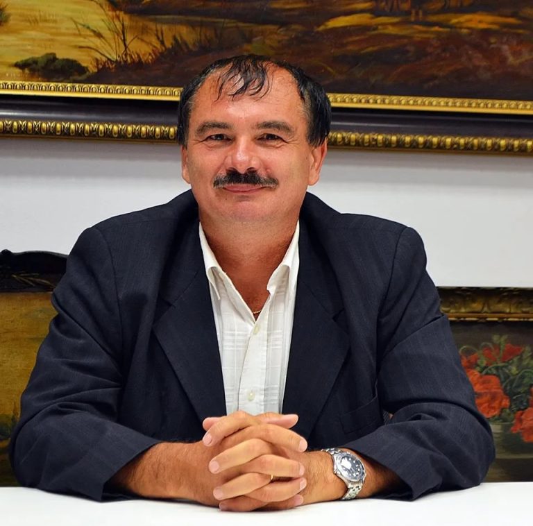 Mircea Miclea propune un nou model pentru Evaluarea Națională: probe la română, matematică-științe, limbă străină, competențe digitale și civice