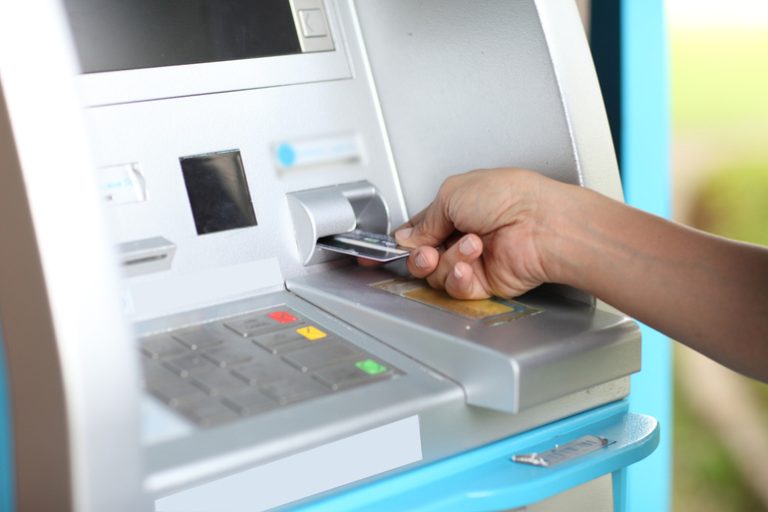 Salariile reale ale profesorilor din noua lege: calculul corect arată sume mai mici decât simularea publicată de sindicate