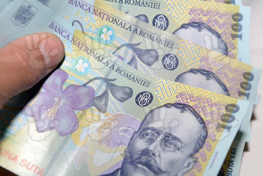 Evoluția atipică a salariilor profesorilor români: Ating plafonul maxim după 25 de ani de carieră, un model aproape unic în Europa Evoluția atipică a salariilor profesorilor români: Ating plafonul maxim după 25 de ani de carieră, un model aproape unic în Europa