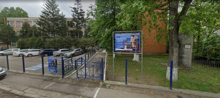 Un colegiu din Iași a devenit liceu. Ce criterii trebuie îndeplinite pentru titulatura de „Colegiu național” și cum poate fi pierdută